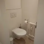 Met Zeezicht Appartement