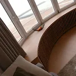 Met Zeezicht * Ostende