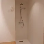Met Zeezicht * Ostende