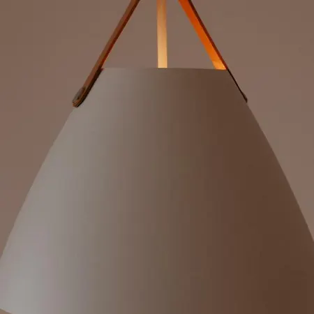 Met Zeezicht 아파트