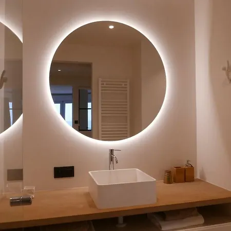 Met Zeezicht 오스텐드