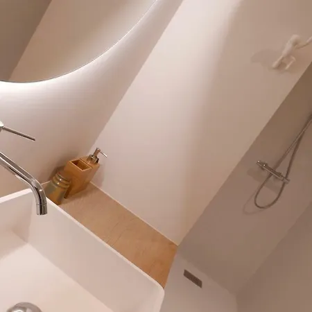 Met Zeezicht 오스텐드