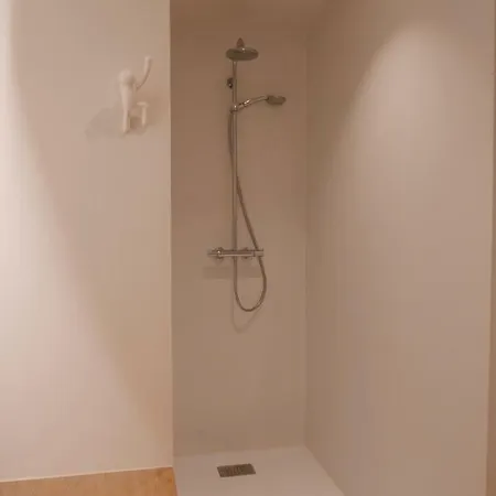 Met Zeezicht * 오스텐드